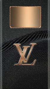 100 louis vuitton iphone wallpapers