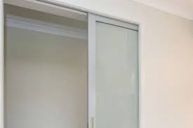 Cavity Sliding Doors Aluvent