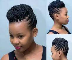 10 best hairstyles for las in kenya