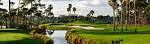 Top Golf Courses in Palm Beach, FL | PGA National Resort