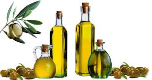 Resultado de imagen de fotos de aceite de oliva