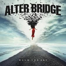 Alter Bridge Dying Light Lyrics Genius Lyrics