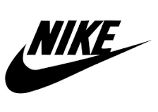 what-is-the-nike-font-called