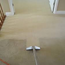 carpet cleaning service in palm bay