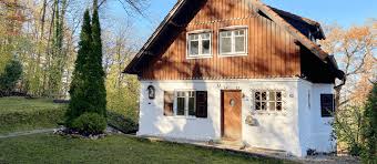 Finden sie ihre passende wohnung zum thema: Heimstadt Immobilien Immobilienmakler Murnau Am Staffelsee