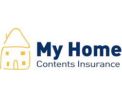 National Housing Federation My Home Contents Insurance gambar png