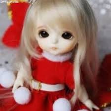 201 barbie doll dp whatsapp insram