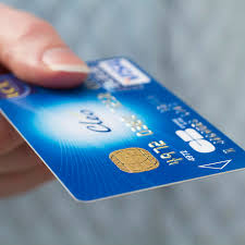 The enhanced td access card carries the visa debit symbol. How Unemployment Debit Cards Work
