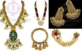 imitation jewellery s in mumbai