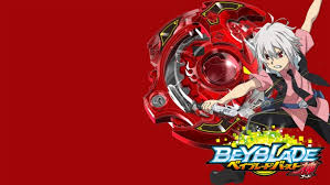 A collection of the top 43 beyblade burst turbo wallpapers and backgrounds available for download for free. Beyblade Hd 2200x1237 Download Hd Wallpaper Wallpapertip