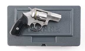 ruger sp 101 9mm revolver auctions