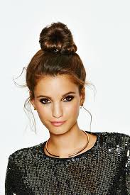 hairstyle ideas for new year s eve