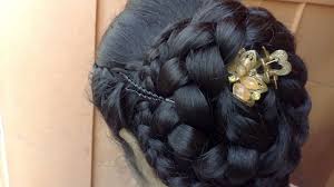 830 hairstyles are for females, 92 are for males. Rosi Beni Khopa Youtube