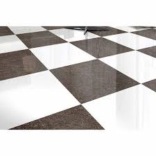 johnson marbonite floor tile 2x2 feet