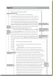how to references for resume professional reflective essay writers     