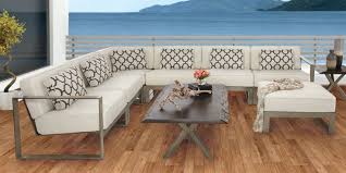 Outdoor Furniture American Casual