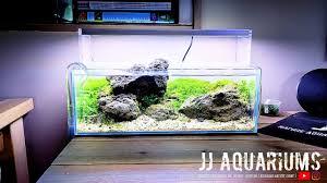 update ada 45f planted aquarium you