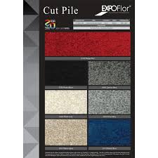 cut pile carpet 30m x 3 66m eezee