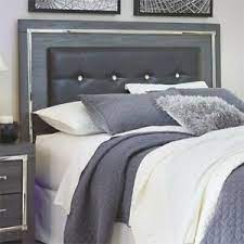 Get it as soon as wed, feb 24. Ashley Furniture Queen Bed Headboards For Sale In Stock Ebay