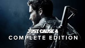 To quickly define the best graphics card comparing nvidia geforce gt 710 to amd radeon r9 270, you can check an overall position in the performance rating which is computed by special formula and notes every benchmark. Just Cause 4 Complete Edition Pc Steam Game Keys