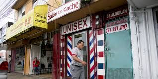 puerto rico s new bankruptcy plan does