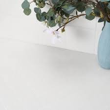 rai 4 x 24 porcelain vine wall floor tile color bond tile