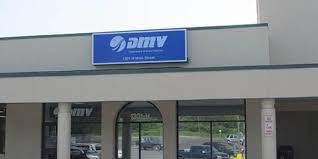 Dmv Locations In Virginia gambar png