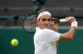 Is Roger Federer on brink of retiring ...