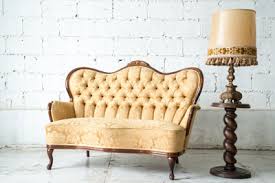 Top furniture upholstery services near capitol heights. 2021 Reupholster Couch Costs Sofa Loveseat Reupholstery Cost