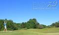 Fort Cherry Golf Course - Southwest Pennsylvania Junior Golf Tour