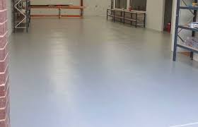 epoxy flooring adelaide epoxy floor