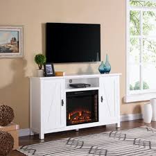 How To Pick Fireplace Tv Stand And 15