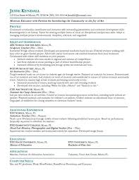    examples of a good cover letter   doctors signature