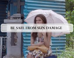 How to Protect Fair Skin from Sun Damage: Tips, Home Remedies