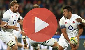 South africa have won the 2019 rugby world cup after a bruising war of attrition against england in the world cup final. South Africa Vs England Live Stream How To Watch International Rugby Online Express Co Uk