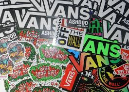 vans off the wall wallpaper 60 pictures