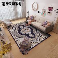 large bedroom carpet clic turkey rug
