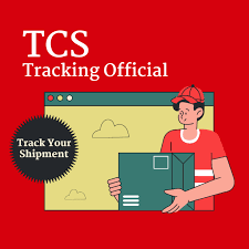 tcs tracking stan track your