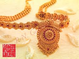 temple jewellery clics by png sons