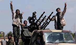 https://www.theguardian.com/world/2019/dec/24/mercenaries-flock-to-libya-raising-fears-of-prolonged-war gambar png
