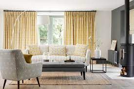 best curtains for your windows