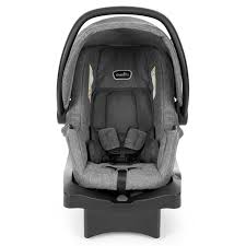Rear Facing Infant Car Seat