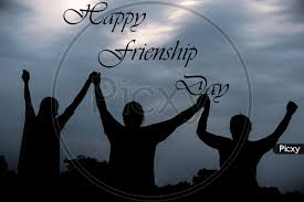 happy friendship day rf590528 picxy