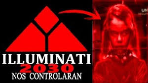 Resultado de imagen de TOP 5: Celebridades Anti Illuminati