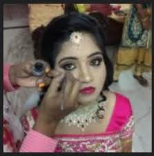 grooms make up service in chennai