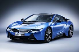 bmw i8 wallpapers for mobile