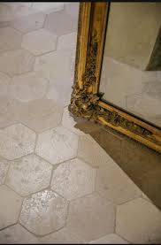 french limestone flooring lubelska