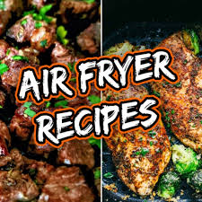 air fryer recipes pro apps 148apps