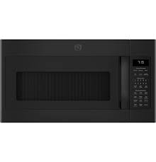 ge 1 9 cu ft over the range microwave
