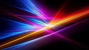 خلفيات hd للتصميم 2019 tecnologis iphone colors xperia wallpaper android phone wallpaper